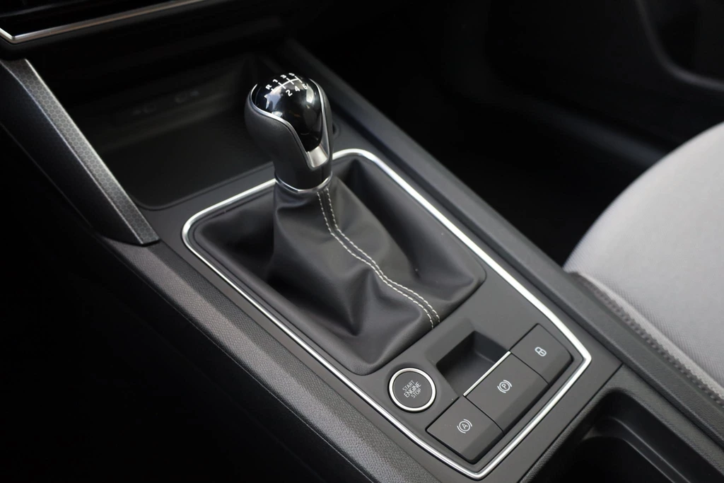 SEAT Leon – foto 24