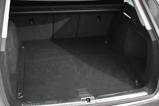 Audi A4 – thumbnail 28