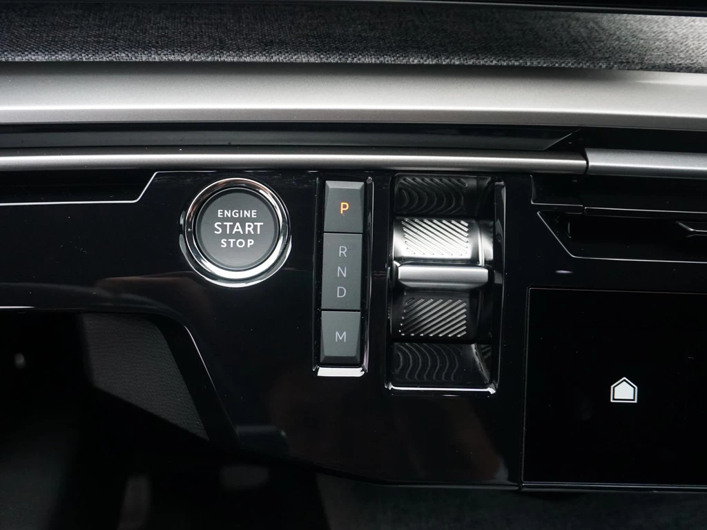 Peugeot 5008 – foto 20