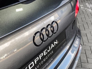 Audi SQ5 – thumbnail 50