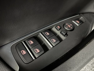BMW X3 – thumbnail 19