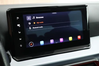 SEAT Ibiza – thumbnail 23