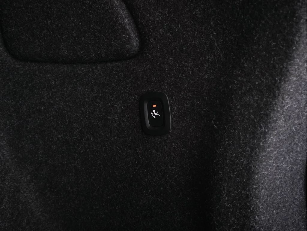 Volvo XC40 – foto 29