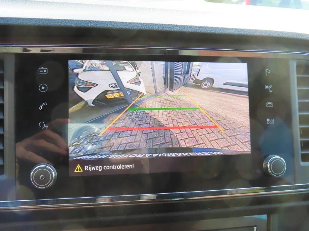 SEAT Ateca – foto 15