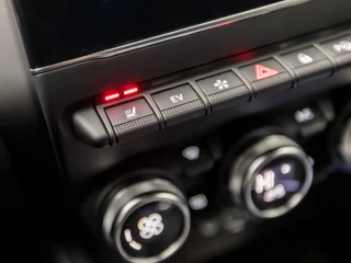 Renault Clio – thumbnail 15