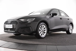 Audi A3 – thumbnail 4