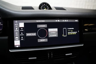 Porsche Cayenne – thumbnail 39