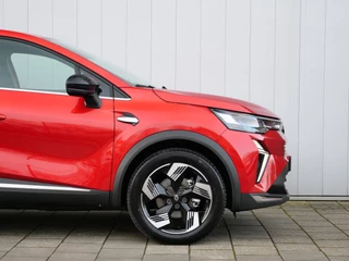 Renault Symbioz – thumbnail 15