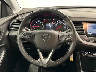 Opel Grandland X – thumbnail 20