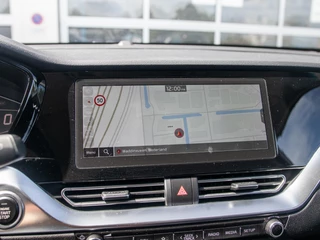 Kia Niro – thumbnail 16
