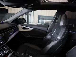 Audi Q8 – thumbnail 24