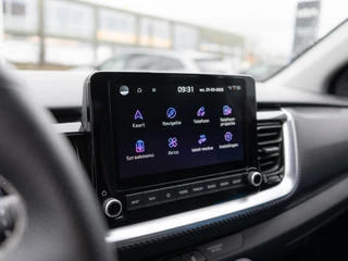 Kia Stonic – thumbnail 9