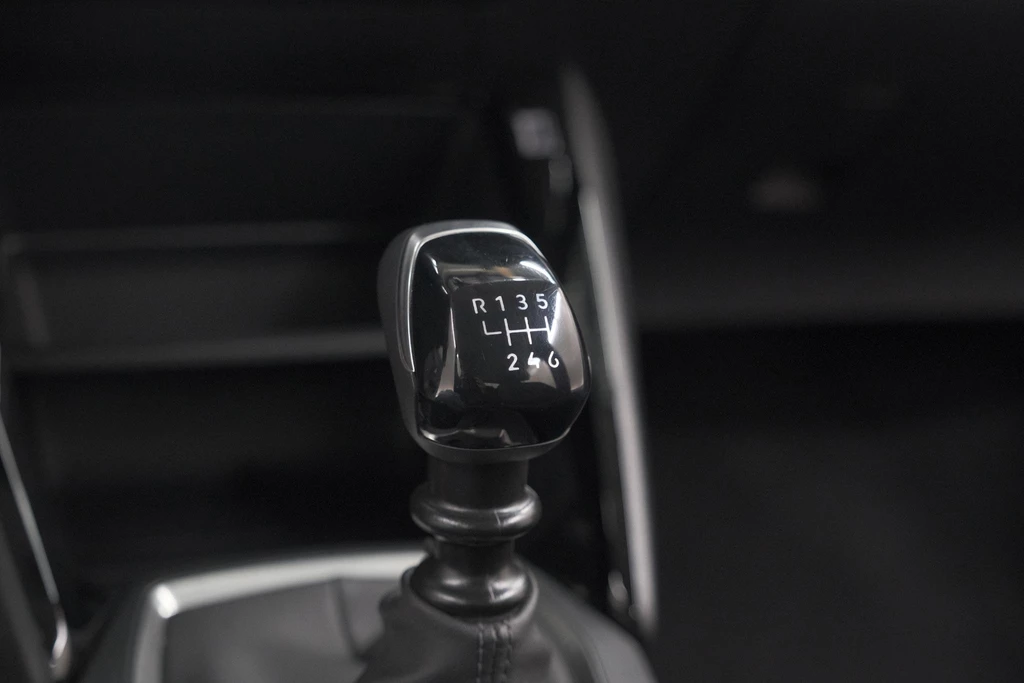 Peugeot 208 – foto 57