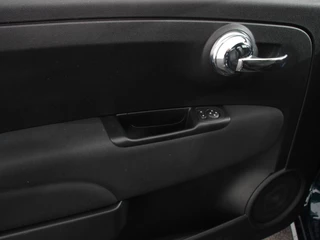 Fiat 500 – thumbnail 17