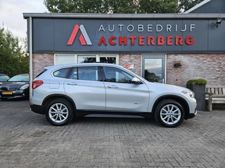 BMW X1 – thumbnail 7