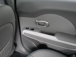 Kia e-Soul – thumbnail 21
