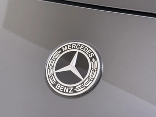 Mercedes-Benz C-Klasse – thumbnail 35