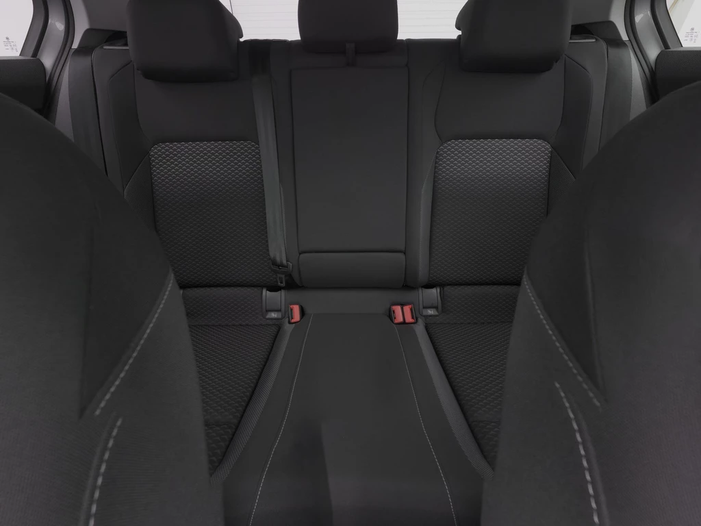 Volkswagen Golf – foto 22