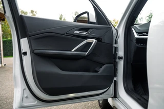 BMW iX1 – thumbnail 60