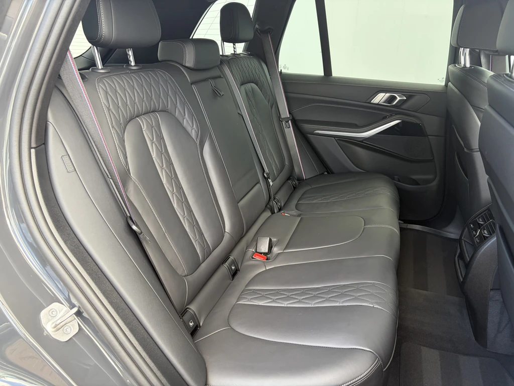 BMW X5 – foto 22