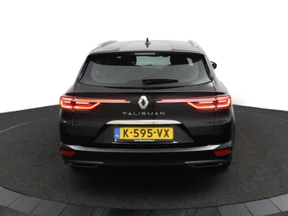 Renault Talisman – thumbnail 4