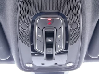 Audi Q7 – thumbnail 40