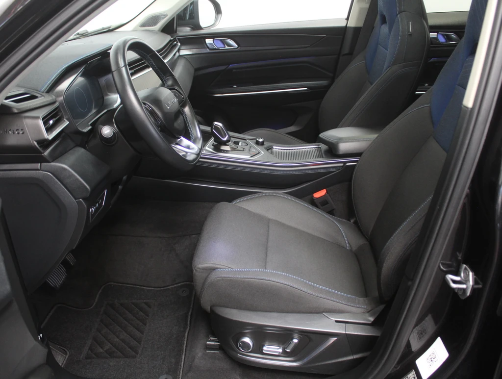 Lynk & Co 01 – foto 30