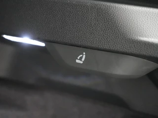 Škoda Karoq – thumbnail 46