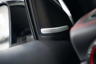 Mercedes-Benz A-Klasse – thumbnail 27