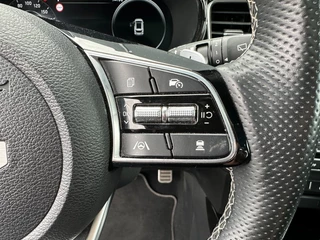 Kia Ceed – thumbnail 38