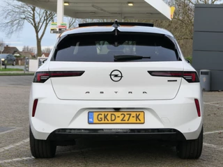 Opel Astra – thumbnail 5