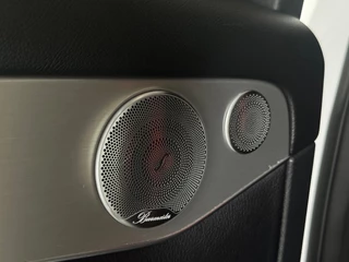 Mercedes-Benz GLC – thumbnail 40