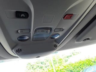 Citroën Berlingo – thumbnail 33