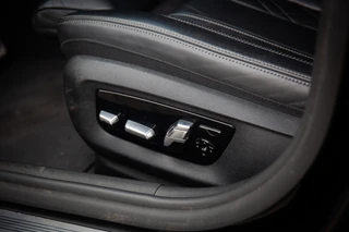 BMW 5 Serie – thumbnail 8