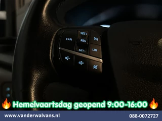 Ford Transit – thumbnail 8