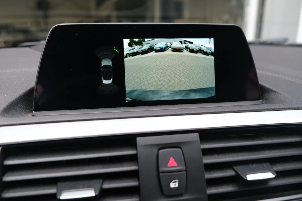 BMW 2 Serie – foto 24