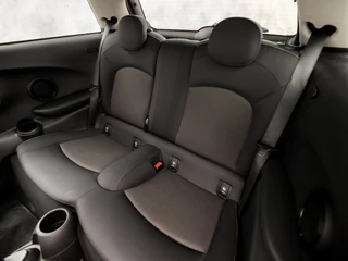 MINI Cooper – thumbnail 17