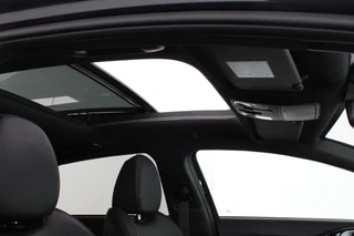 Kia ProCeed – thumbnail 18