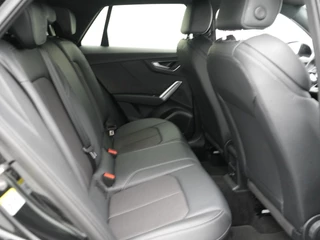 Audi Q2 – thumbnail 36
