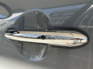 MINI Countryman – thumbnail 5