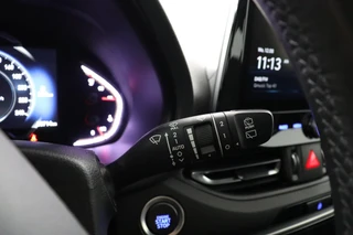 Hyundai i30 – thumbnail 29