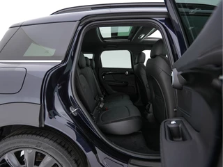 MINI Countryman – thumbnail 12