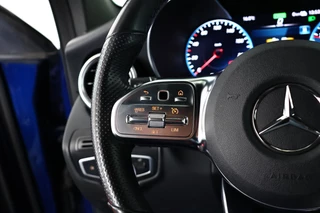 Mercedes-Benz GLC – thumbnail 25