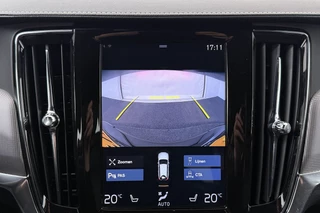 Volvo V90 – thumbnail 32
