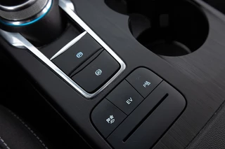 Ford Kuga – thumbnail 25