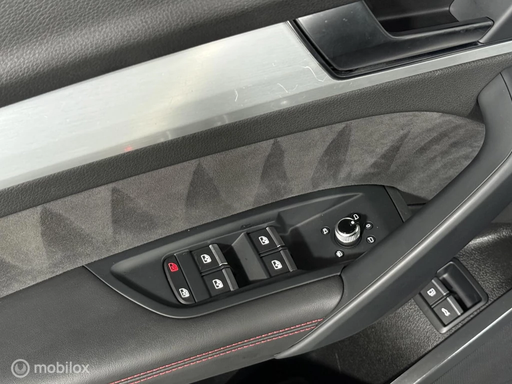 Audi Q5 – foto 65