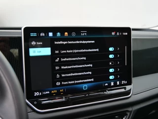 Volkswagen Tiguan – thumbnail 41