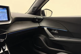 Peugeot 2008 – thumbnail 29