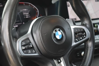BMW 3 Serie – thumbnail 30