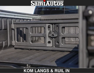 Dodge Ram Pick-Up – thumbnail 75